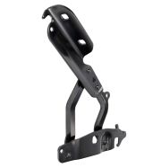 COMPAS CAPOT FORD FIESTA 2008-2013 AVANT DROIT