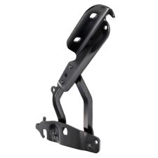 COMPAS CAPOT FORD FIESTA 2008-2013 AVANT GAUCHE