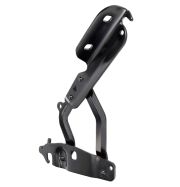 COMPAS CAPOT FORD FIESTA 2008-2013 AVANT GAUCHE