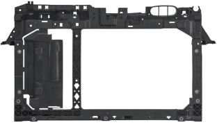 ARMATURE AVANT FORD FIESTA 2013-2017 AVANT / ESSENCE 1.0 59KW / 1.25 44-60KW / 1.6 77KW / DIESEL 1.5 55-70KW