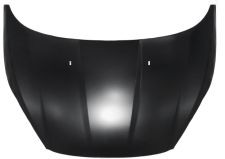 CAPOT FORD FIESTA 2013-2017 AVANT 