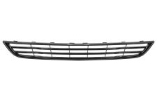 GRILLE FORD FIESTA 2013-2017 PARE-CHOCS AVANT / INFÉRIEURE / CENTRALE 