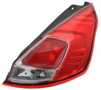 FEU ARRIÈRE FORD FIESTA 2013-2017 DROIT