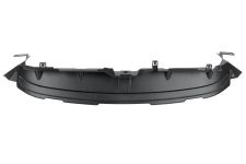 ARMATURE AVANT FORD FIESTA 2013-2017 AVANT / SUPÉRIEURE / DEFLECTEUR AIR