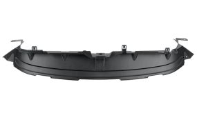 ARMATURE AVANT FORD FIESTA 2013-2017 AVANT / SUPÉRIEURE / DEFLECTEUR AIR