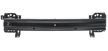 TRAVERSE FORD FIESTA 2013-2017 PARE-CHOCS AVANT 