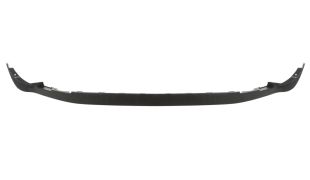 SPOILER FORD FIESTA 2013-2017 PARE-CHOCS AVANT