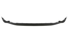 SPOILER FORD FIESTA 2013-2017 PARE-CHOCS AVANT