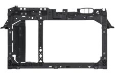 ARMATURE AVANT FORD FIESTA 2013-2017 AVANT / ESSENCE 1.6 99-134KW