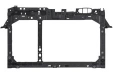 ARMATURE AVANT FORD FIESTA 2013-2017 AVANT / ESSENCE 1.0 74-92KW / DIESEL 1.6 55-66-70KW