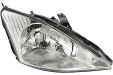 PHARE AVANT FORD FOCUS 1998-2001 DROIT