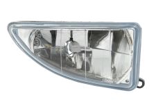 PHARE ANTIBROUILLARD FORD FOCUS 1998-2001 DROIT