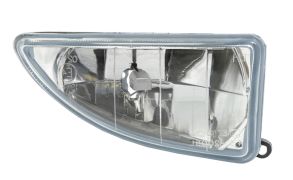 PHARE ANTIBROUILLARD FORD FOCUS 1998-2001 DROIT