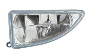 PHARE ANTIBROUILLARD FORD FOCUS 1999-2001 GAUCHE