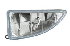 PHARE ANTIBROUILLARD FORD FOCUS 1998-2001 GAUCHE