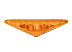 FEU D´AILE FORD FOCUS 1998-2001 ORANGE / REVERSIBLE