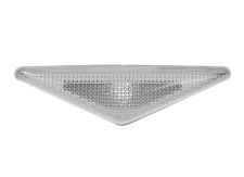 FEU D´AILE FORD FOCUS 1998-2001 BLANC / REVERSIBLE