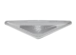 FEU D´AILE FORD FOCUS 1998-2001 BLANC / REVERSIBLE