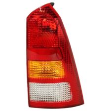 FEU ARRIÈRE FORD FOCUS 1998-2001 BREAK / DROIT