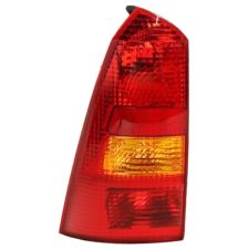 FEU ARRIÈRE FORD FOCUS 1998-2001 BREAK / GAUCHE