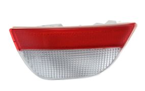 FEU ARRIÈRE FORD FOCUS 1998-2001 PARE-CHOCS ARRIÈRE / FEU DE RECUL / DROIT