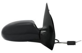 RÉTROVISEUR FORD FOCUS 1998-2001 MECANIQUE / DROIT