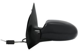 RÉTROVISEUR FORD FOCUS 1998-2001 MECANIQUE / GAUCHE