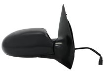 RÉTROVISEUR FORD FOCUS 1998-2001 ÉLÉCTRIQUE / CHAUFFANT / DROIT