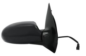 RÉTROVISEUR FORD FOCUS 1998-2001 ÉLÉCTRIQUE / CHAUFFANT / DROIT