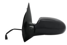 RÉTROVISEUR FORD FOCUS 1998-2001 ÉLÉCTRIQUE / CHAUFFANT / GAUCHE