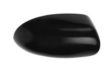 COQUE DE RÉTROVISEUR FORD FOCUS 1998-2001 DROITE