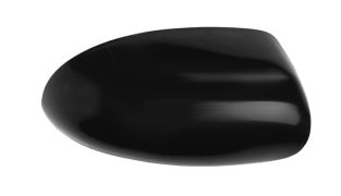 COQUE DE RÉTROVISEUR FORD FOCUS 1998-2001 DROITE