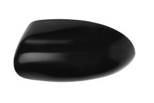 COQUE DE RÉTROVISEUR FORD FOCUS 1998-2001 GAUCHE