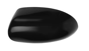 COQUE DE RÉTROVISEUR FORD FOCUS 1998-2001 GAUCHE