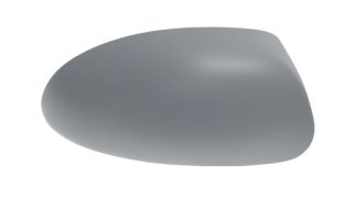 COQUE DE RÉTROVISEUR FORD FOCUS 1999-2001 AVEC APPRET / DROIT