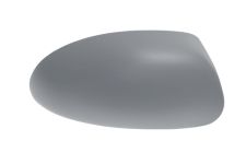 COQUE DE RÉTROVISEUR FORD FOCUS 1998-2001 AVEC APPRET / DROITE
