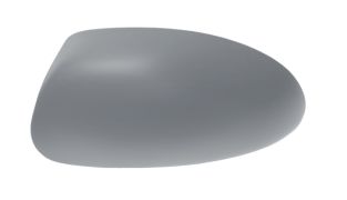 COQUE DE RÉTROVISEUR FORD FOCUS 1999-2001 AVEC APPRET / GAUCHE