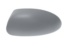COQUE DE RÉTROVISEUR FORD FOCUS 1998-2001 AVEC APPRET / GAUCHE