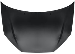 CAPOT FORD FOCUS 1999-2001 AVANT 