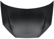 CAPOT FORD FOCUS 1998-2001 AVANT 