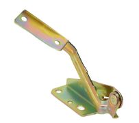 COMPAS CAPOT FORD FOCUS 1999-2001 AVANT DROIT