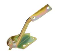 COMPAS CAPOT FORD FOCUS 1998-2001 AVANT GAUCHE