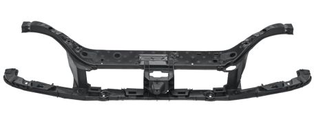 ARMATURE AVANT FORD FOCUS 1999-2001 AVANT 