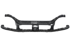 ARMATURE AVANT FORD FOCUS 1998-2001 AVANT 