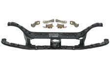 ARMATURE AVANT FORD FOCUS 1998-2001 AVANT / AVEC KIT SUPPORTS / METALLIQUES 