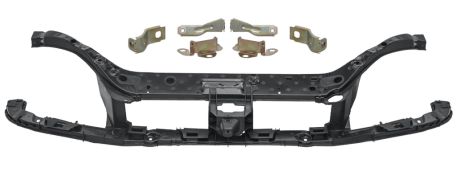 ARMATURE AVANT FORD FOCUS 1998-2001 AVANT / AVEC KIT SUPPORTS / METALLIQUES 