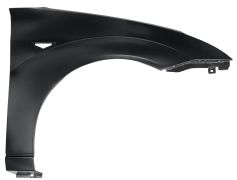 AILE FORD FOCUS 1998-2001 AVANT DROITE