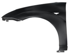 AILE FORD FOCUS 1998-2001 AVANT GAUCHE