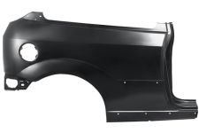 AILE FORD FOCUS 1998-2001 ARRIÈRE / 3 PORTES / DROITE