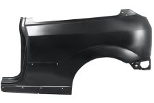 AILE FORD FOCUS 1998-2001 ARRIÈRE / 3 PORTES / GAUCHE
